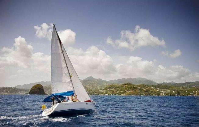 鍘婚紦娴笨鑸圭エ鎬庝箞棰勮 (鍘﹂棬榧撴氮灞挎敾鐣ヨ埞绁ㄥ摢閲屼拱)