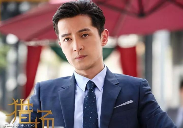 花钱买劳务派遣的工作,为什么愿意花钱