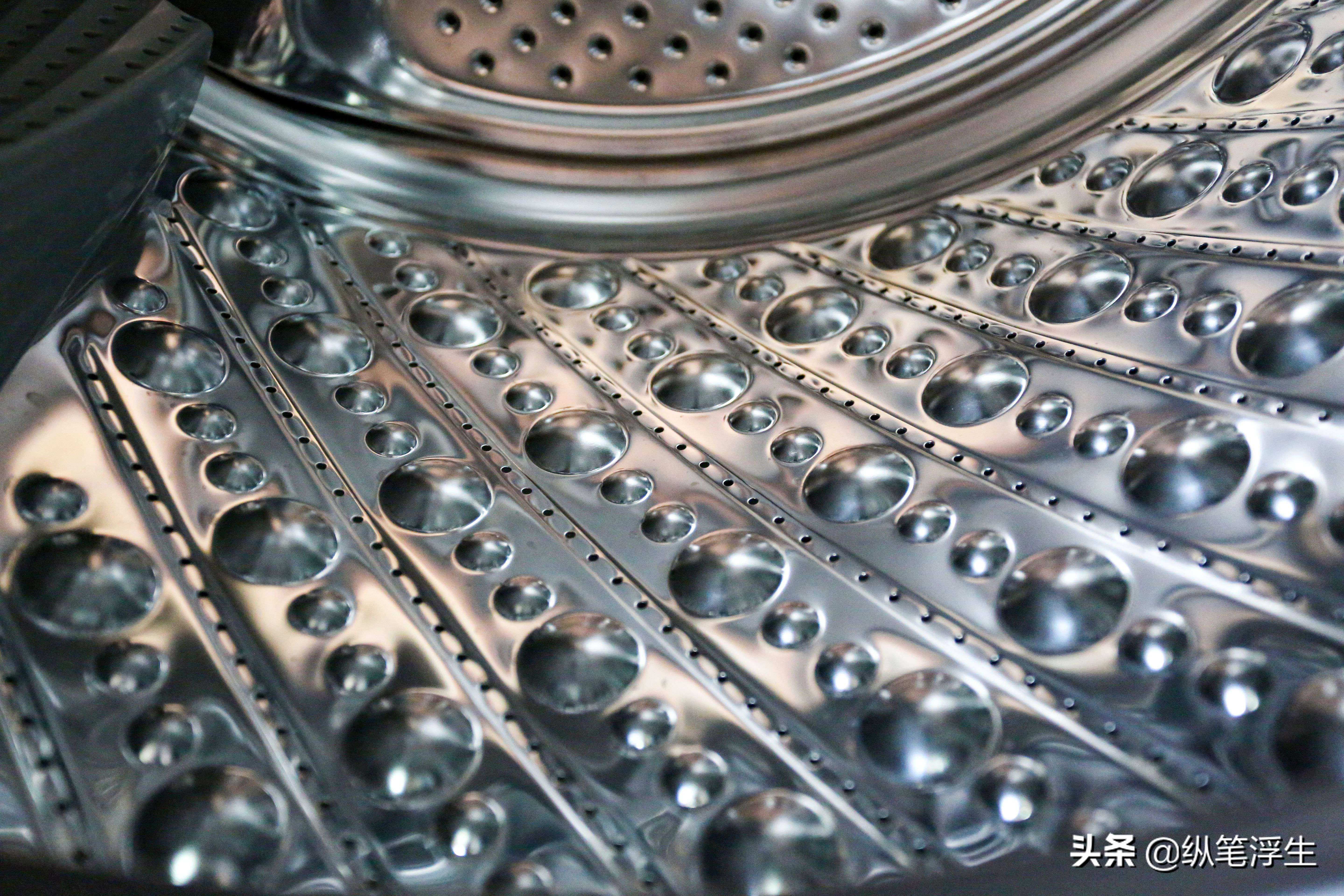 海信hd1014dciy洗衣机怎么样,海信hd1014fd洗衣机如何使用