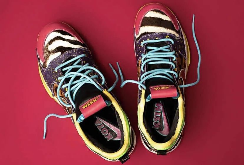 怎样才算是定制经典？别急时间会证明