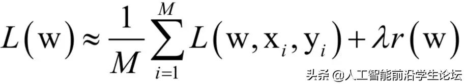 机器学习常见的优化算法,机器学习优化算法怎么用