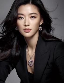 韩国女明星全智贤剧里凹造型,韩国女神全智贤视频