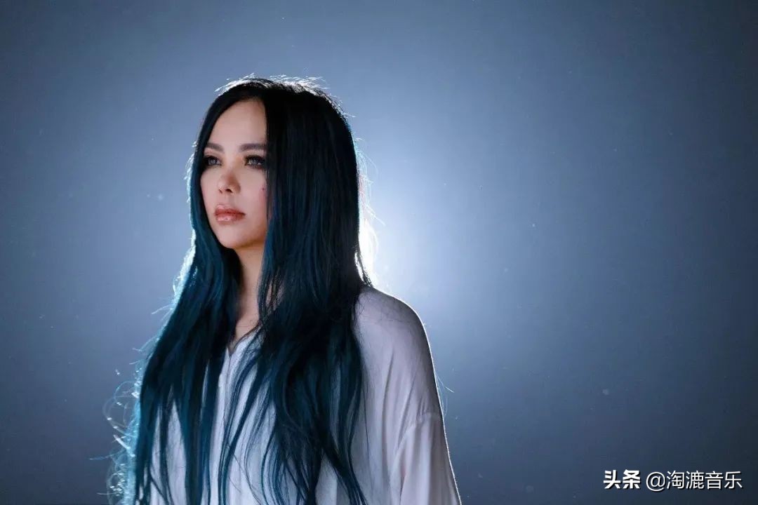 2020你最喜欢的一首歌,2023年你喜欢的歌曲是什么