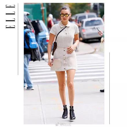 今年最火的polo品牌,最近比较火的polo衫