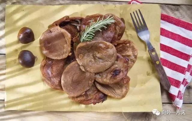 去南京旅游有什么特产值得带回,各地值得带的特产