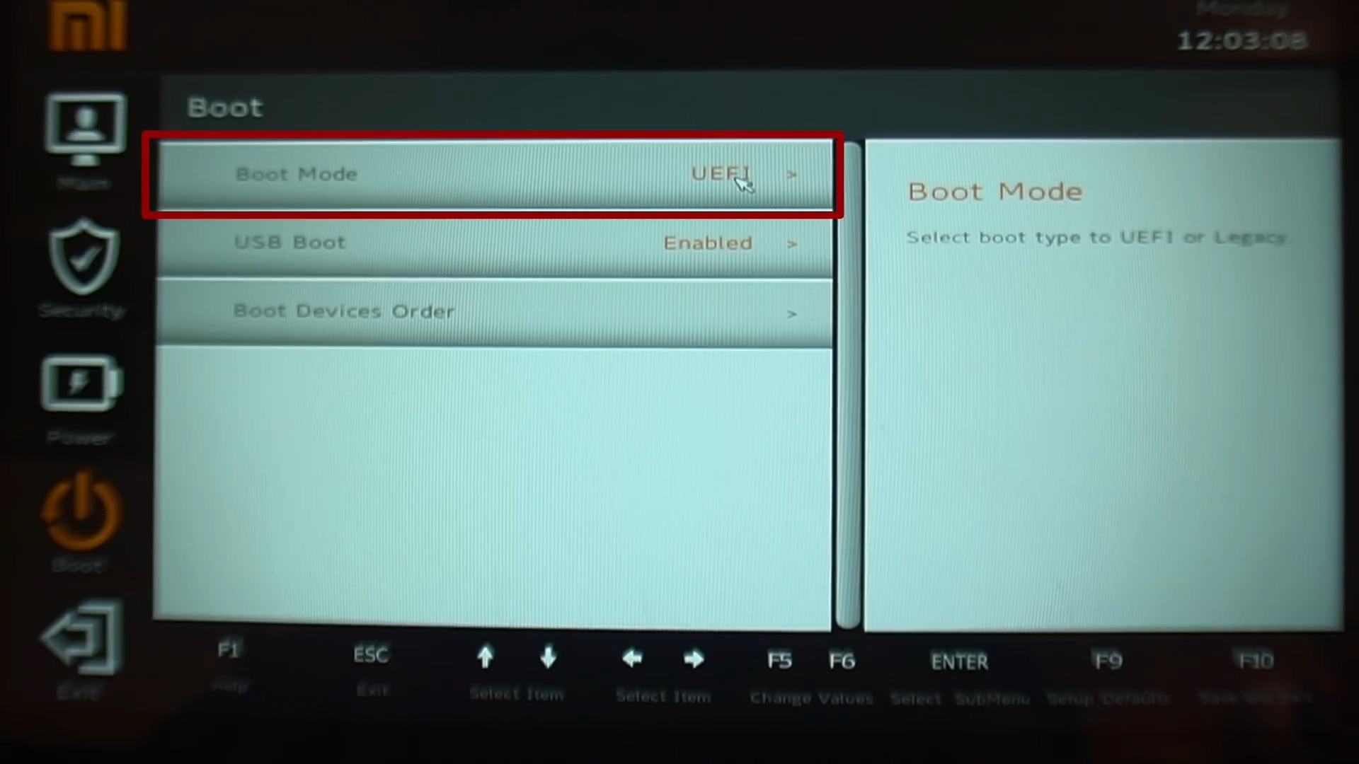 小米笔记本装mac系统,小米怎么和macbook连接