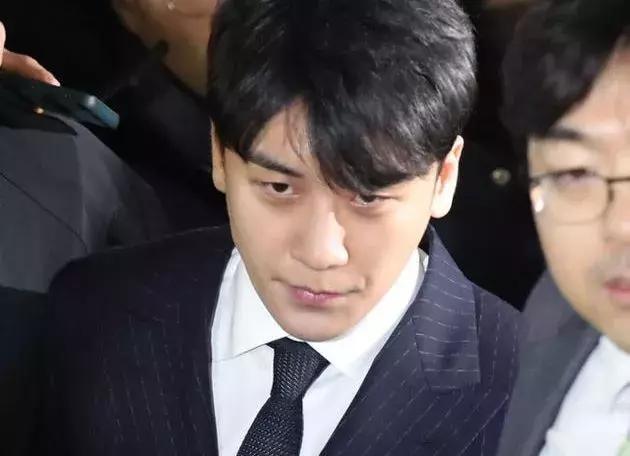 韩国三大娱乐公司yg,韩国yg巨头