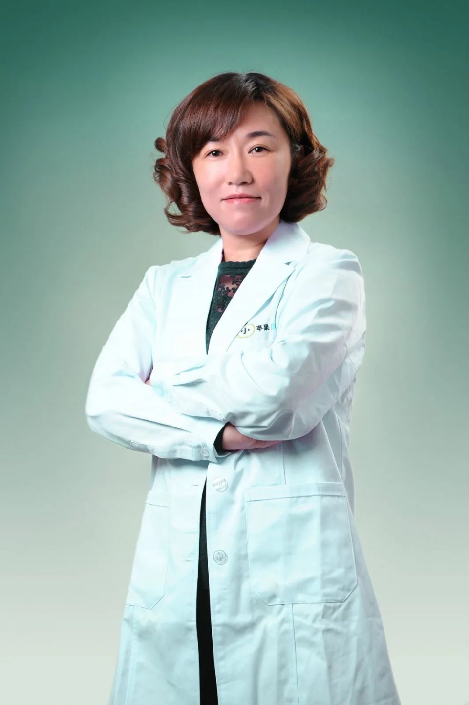 剖腹产出来的婴儿怎么喂养,剖宫产新生儿如何喂养