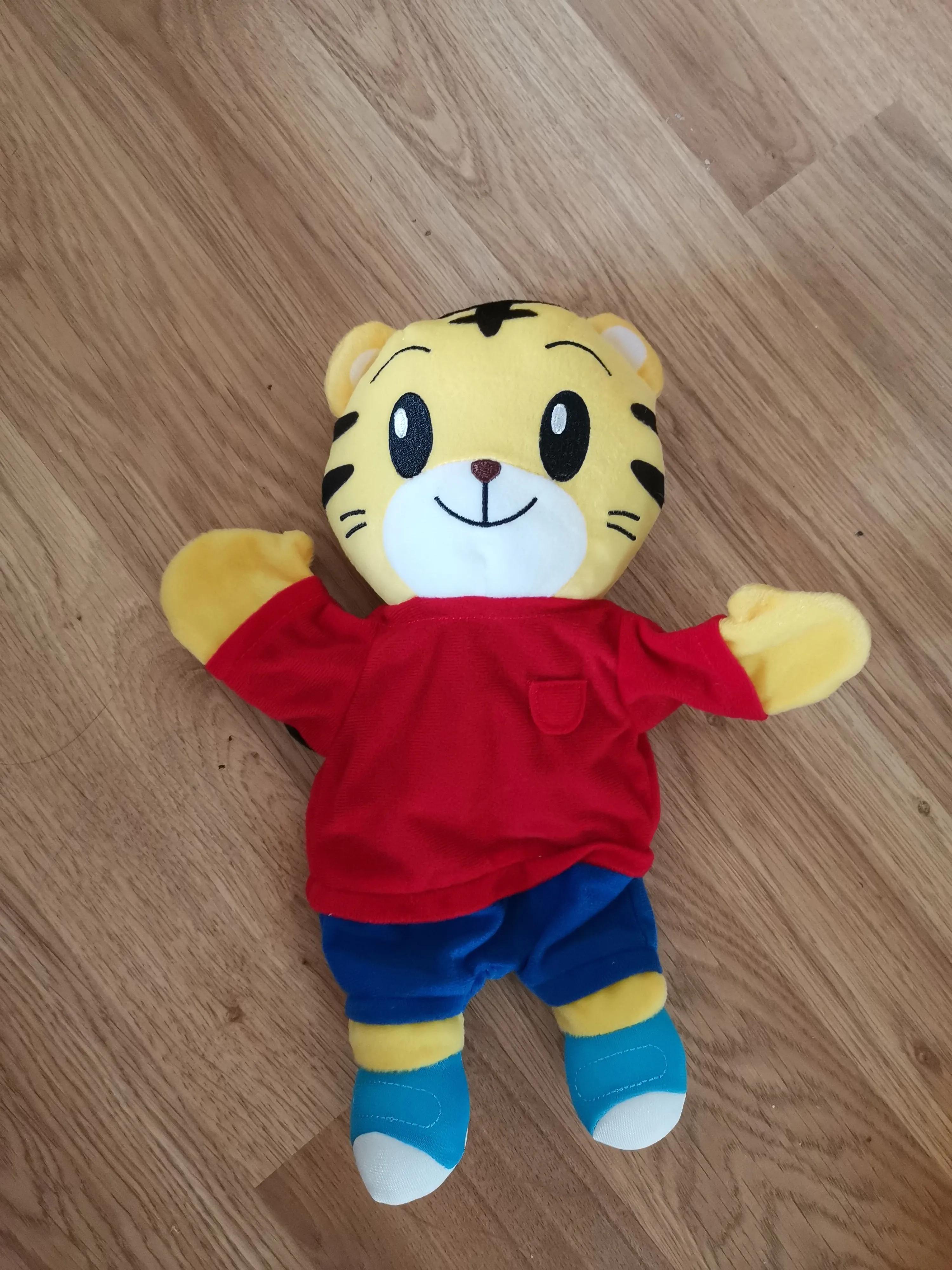 巧虎双十一,巧虎双十一订购礼物