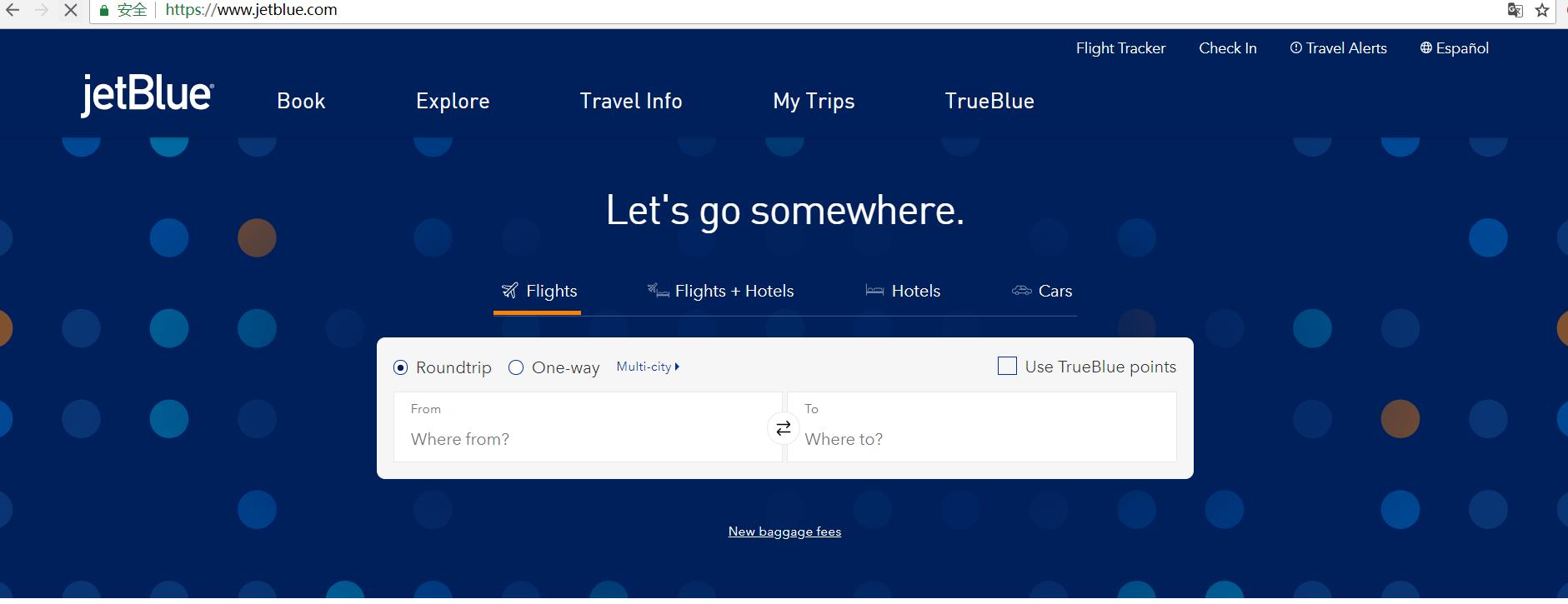 廉价航空机票推荐国内,便宜实惠机票