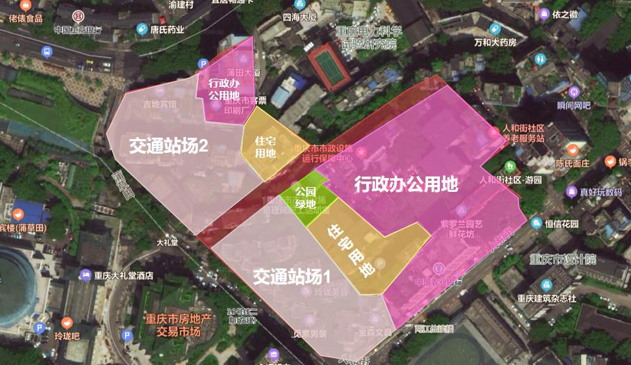 人和街小学本部就读标准,人和街小学怎么样