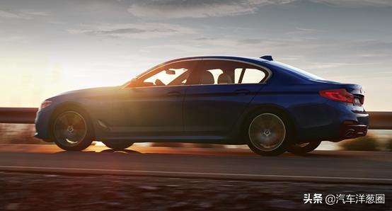 2019全新奥迪a6起售价,全新一代奥迪a6值得购买吗