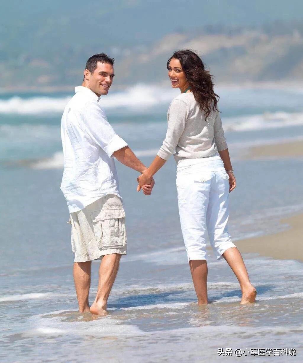 癫痫病对结婚有什么影响,癫痫病患者法律上能结婚么