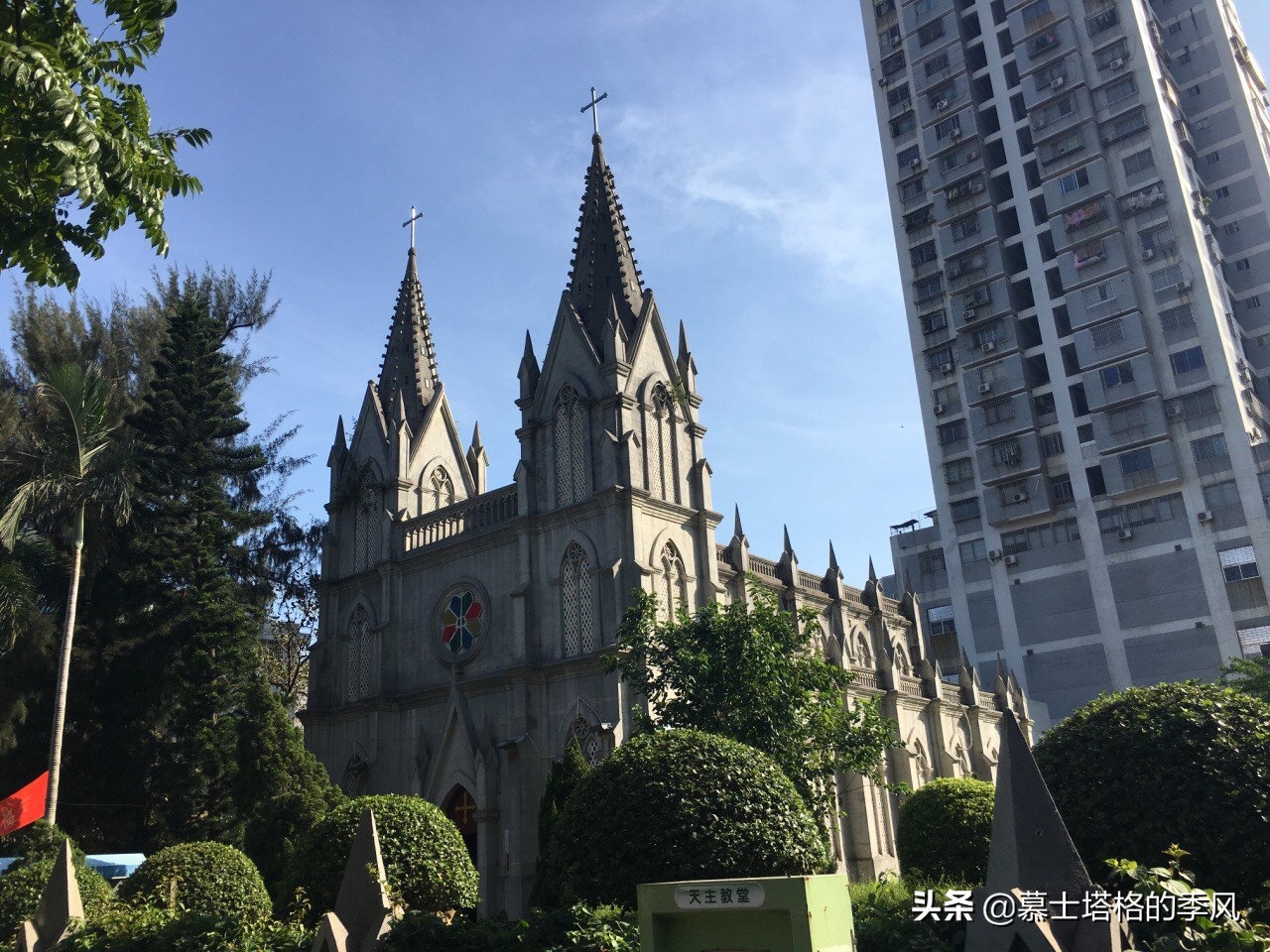 西双版纳北海湛江哪个适合养老,湛江北海哪个城市最宜居呢