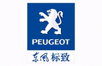 各种汽车品牌大全集,汽车品牌大全推荐指南攻略