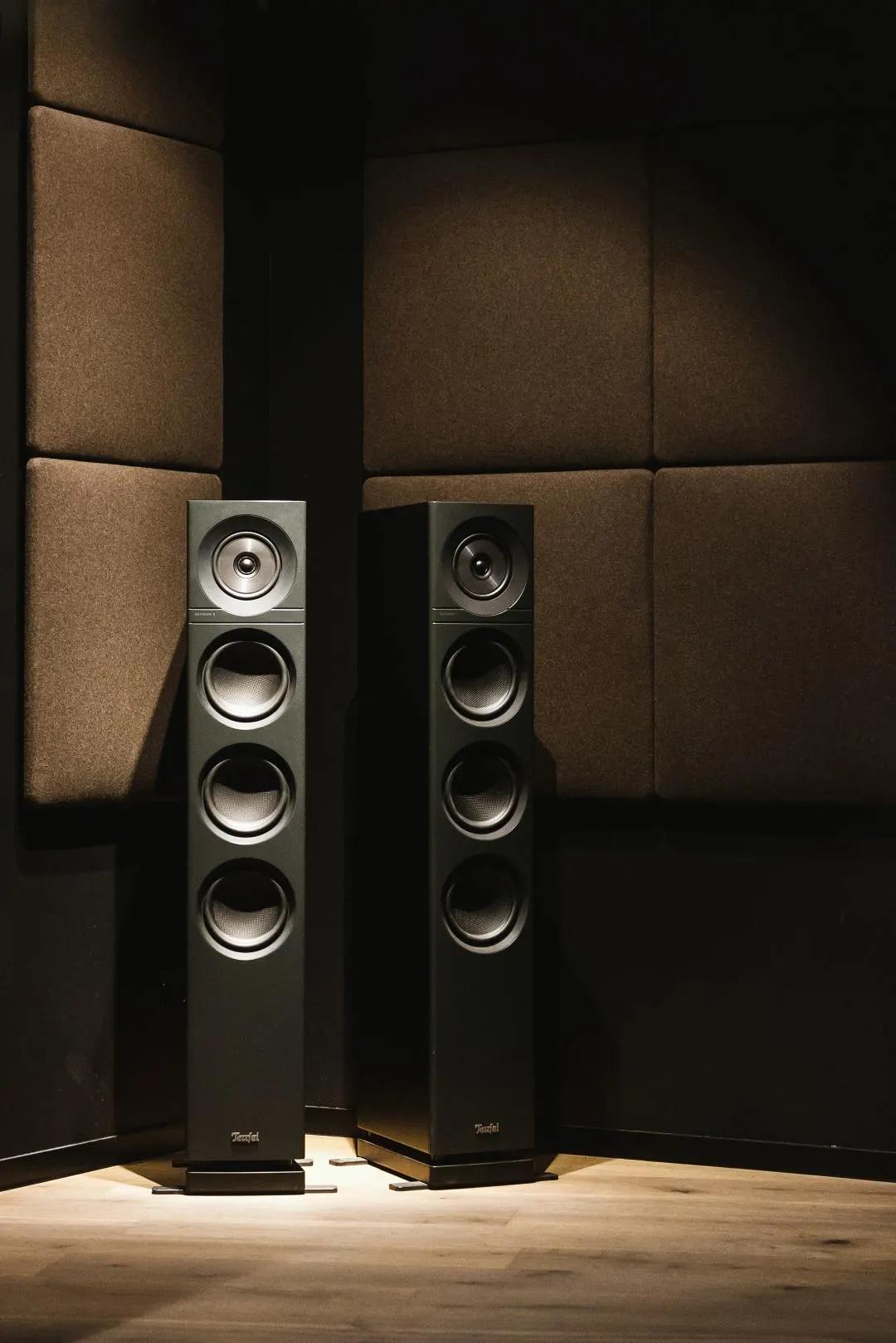 手机扬声器内部构造图解,手机扬声器的种类及区别