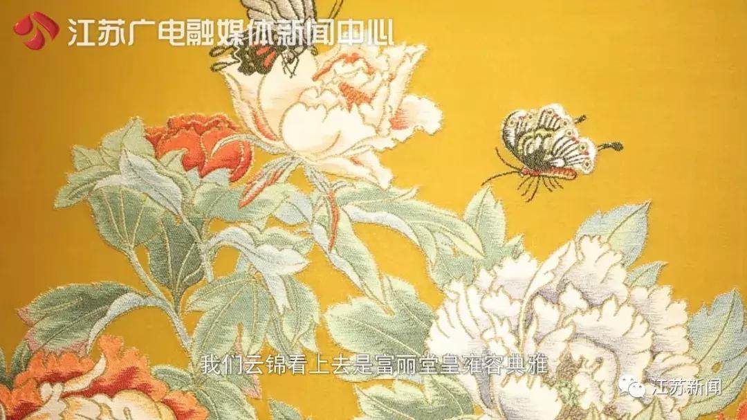 中秋佳品伴手礼,中秋伴手礼一般几样东西