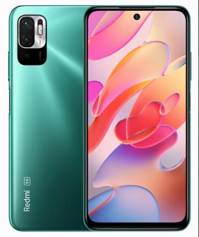 2021年1000到2000性价比高的手机,2021年性价比最高的手机2000左右