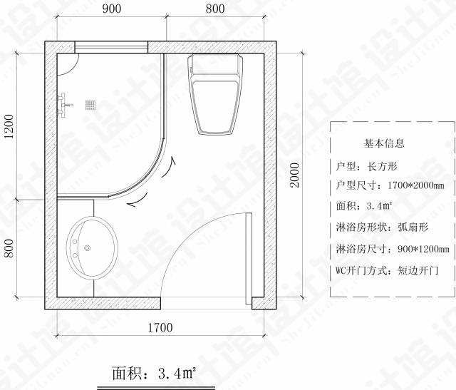 卫生间小怎么装洗手台最好,小卫生间哪种洗手台比较实用