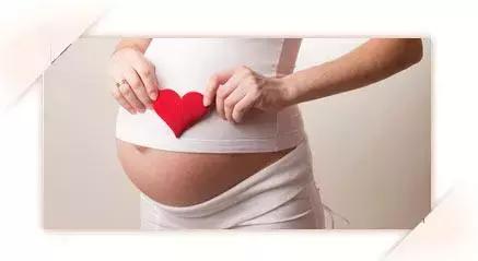 别了，10级疼痛！国家卫健委宣布大消息，女*福性**音来了