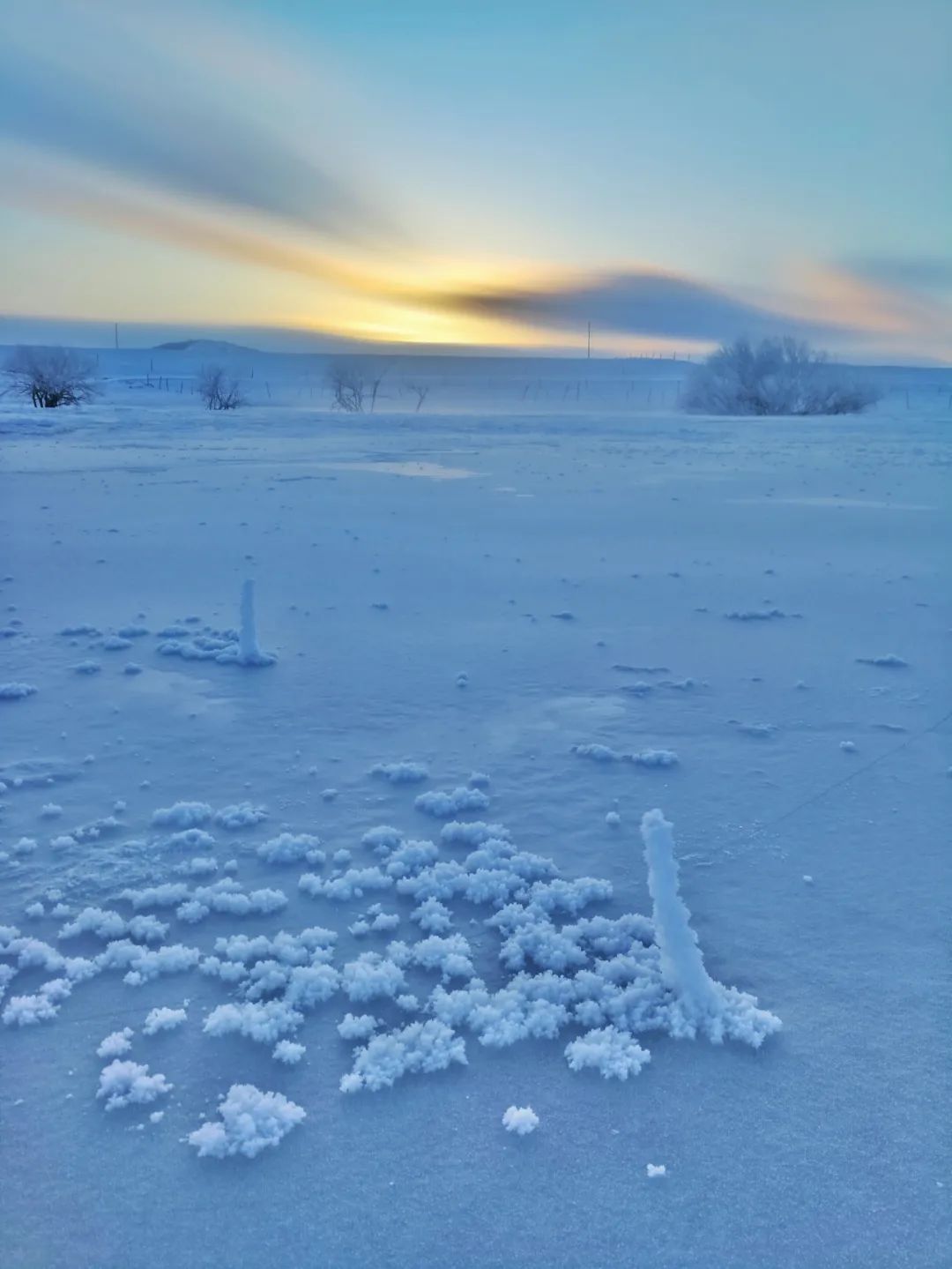 怎么让手机拍的照片更清晰,手机拍的照片怎么打印出来清晰