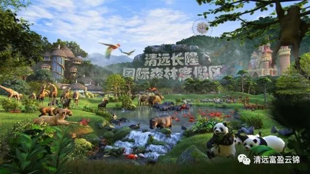 广州北发展规划,广州南近五年规划图