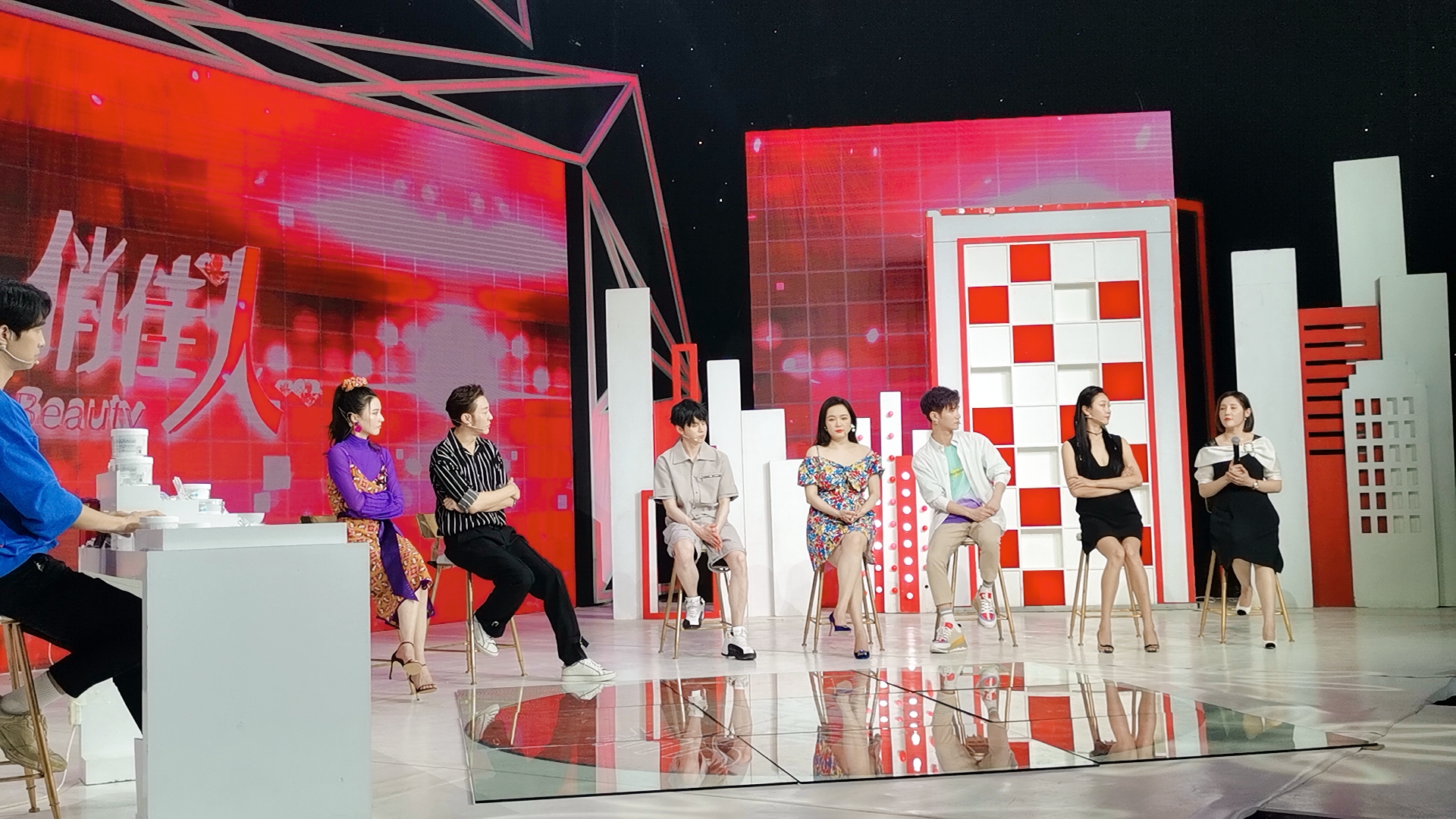 蝶姿兰让你爱上护肤,蝶姿兰皮肤美容旗舰店团购优惠