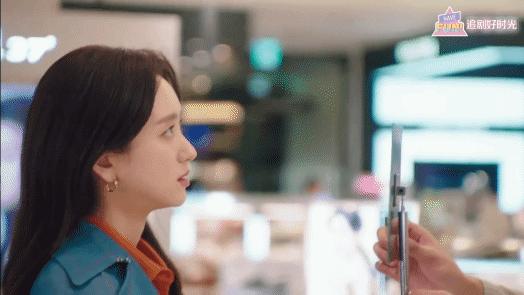 先辈请不要涂那支口红高甜,先辈请不要涂口红好看吗