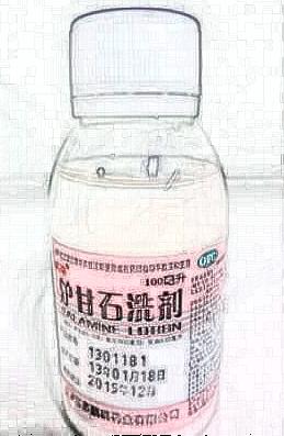 宝宝热痱子怎样护理,宝宝夏天痱子一招搞定