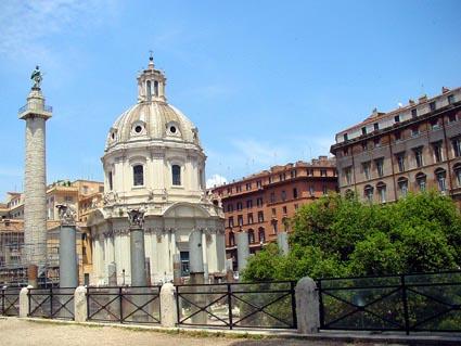 意大利最好的十所大学其中一所是欧洲最古老的大学