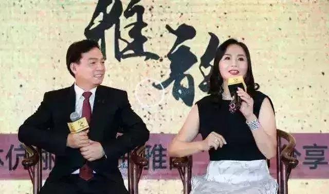 雅居乐锦尚雅宸估计价格,雅居乐做的是高端还是低端