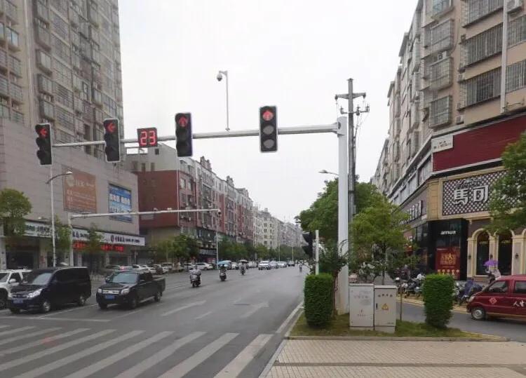 湖南省浏阳市十强镇排名,百强县湖南浏阳为什么排名靠前