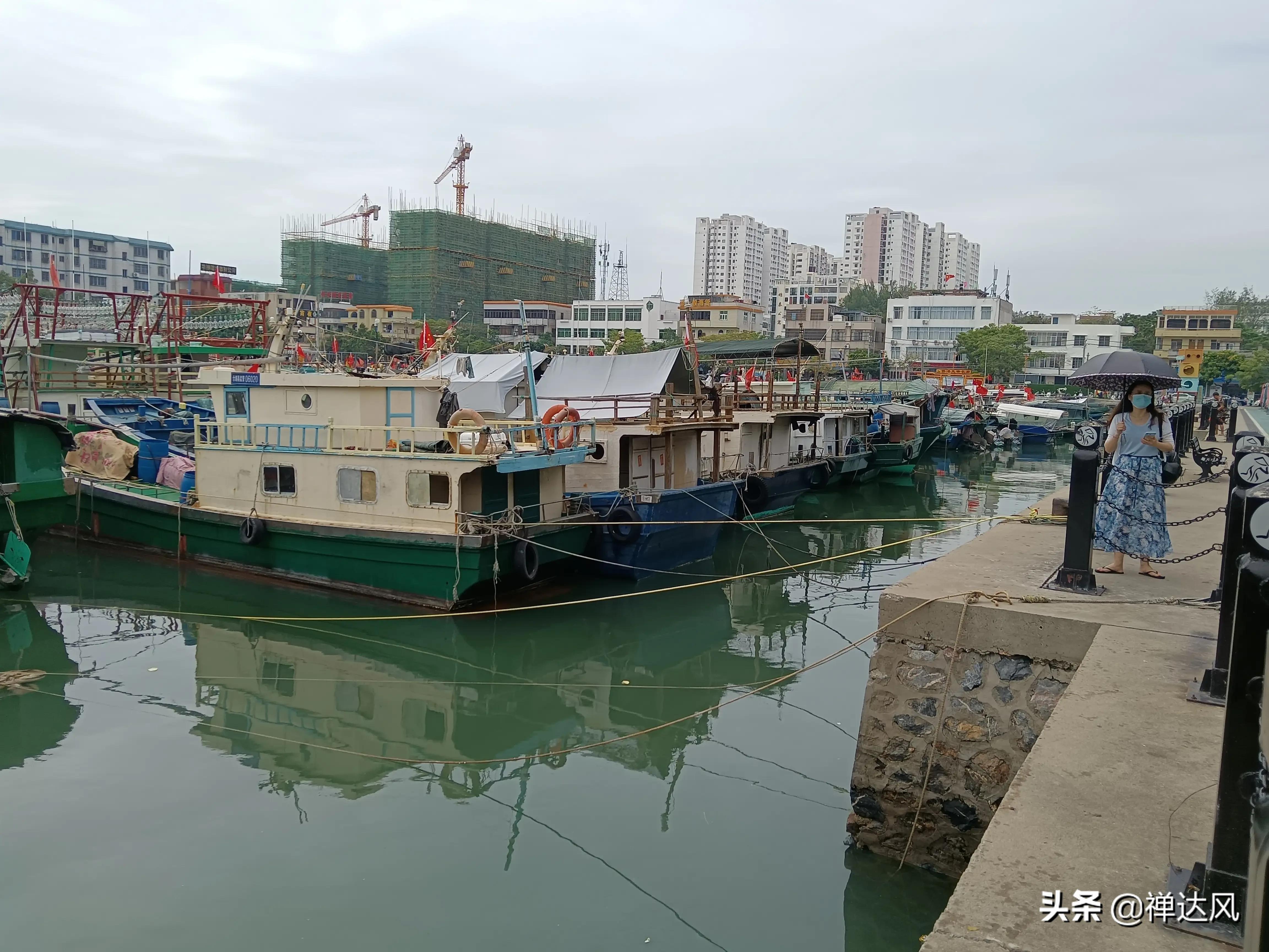北海旅行流水账,北海道流水账
