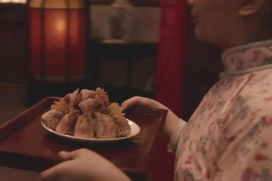 黄皮子坟你真的看懂了吗,黄皮子坟老胡