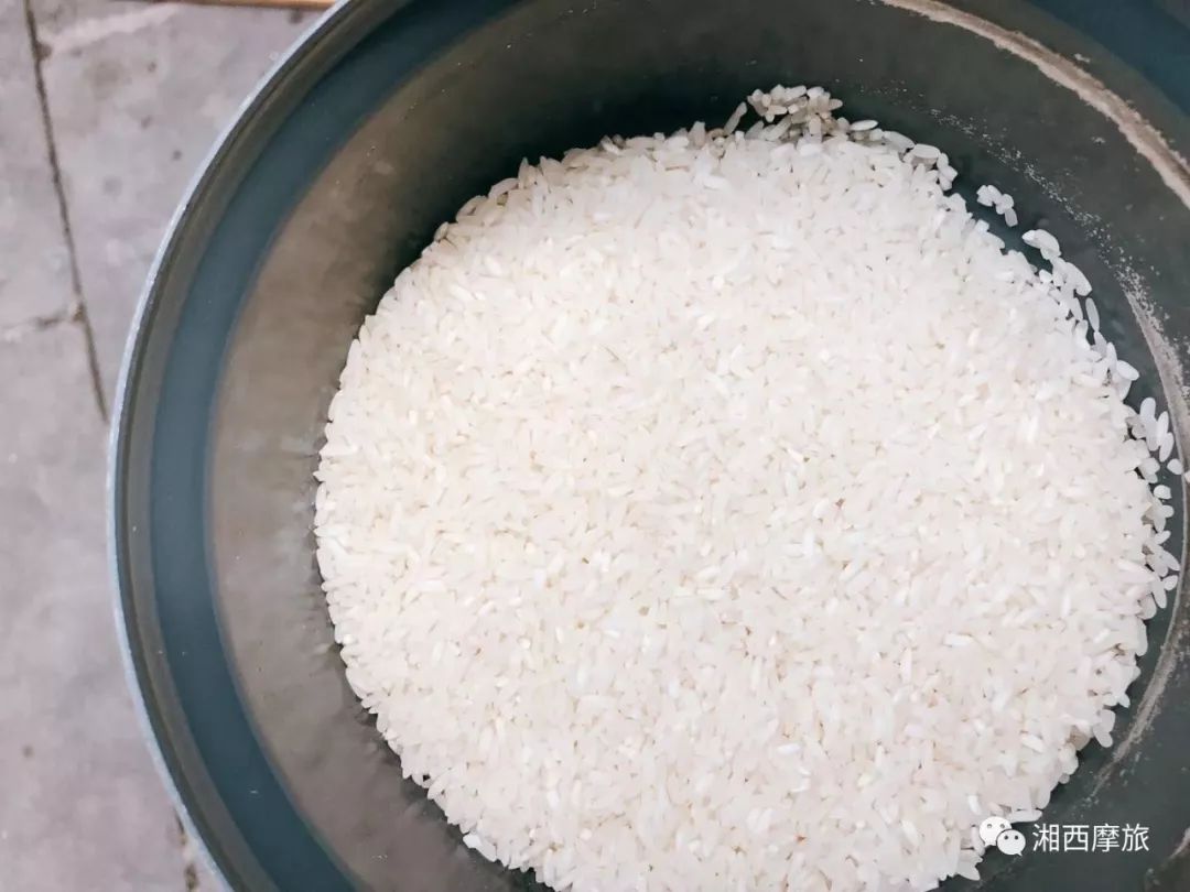摩旅怎么做饭,摩旅如何煮熟一顿饭