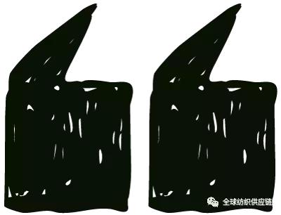 织联带你走进北京三家品牌，一个品类就一家，未报名的抓紧