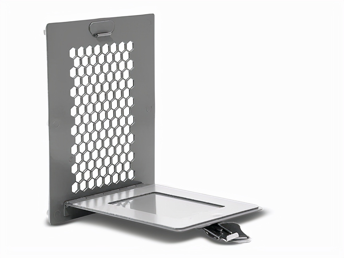 美国flir公司,美国flir红外热像仪量大从优