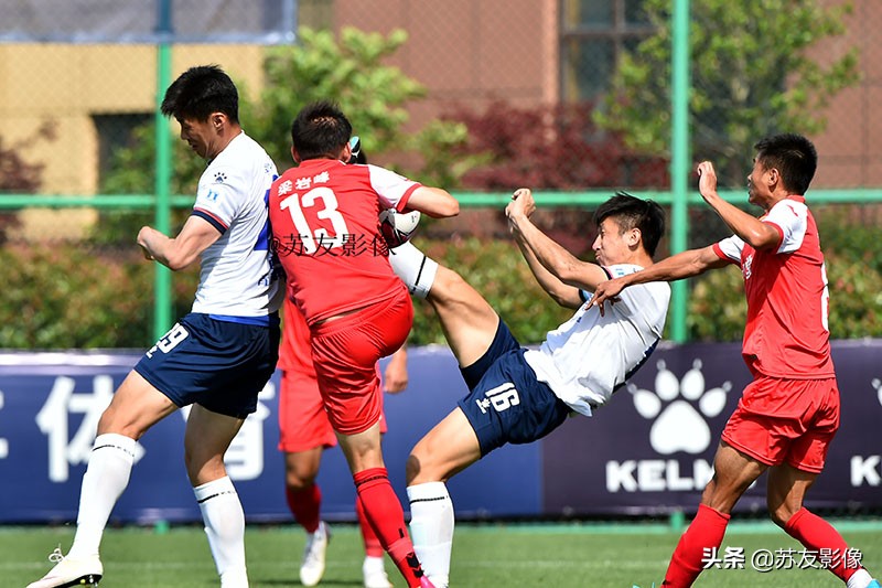 中乙盐城大丰半决赛,中乙联赛2022盐城赛程表