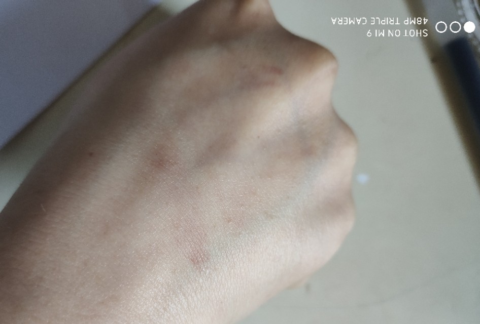 蓓昂斯卸妆水和贝德玛哪个好,集美们ulike和慕金哪个好