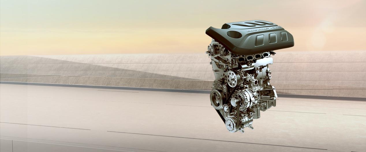 长安雨燕suv,雨燕车的优缺点