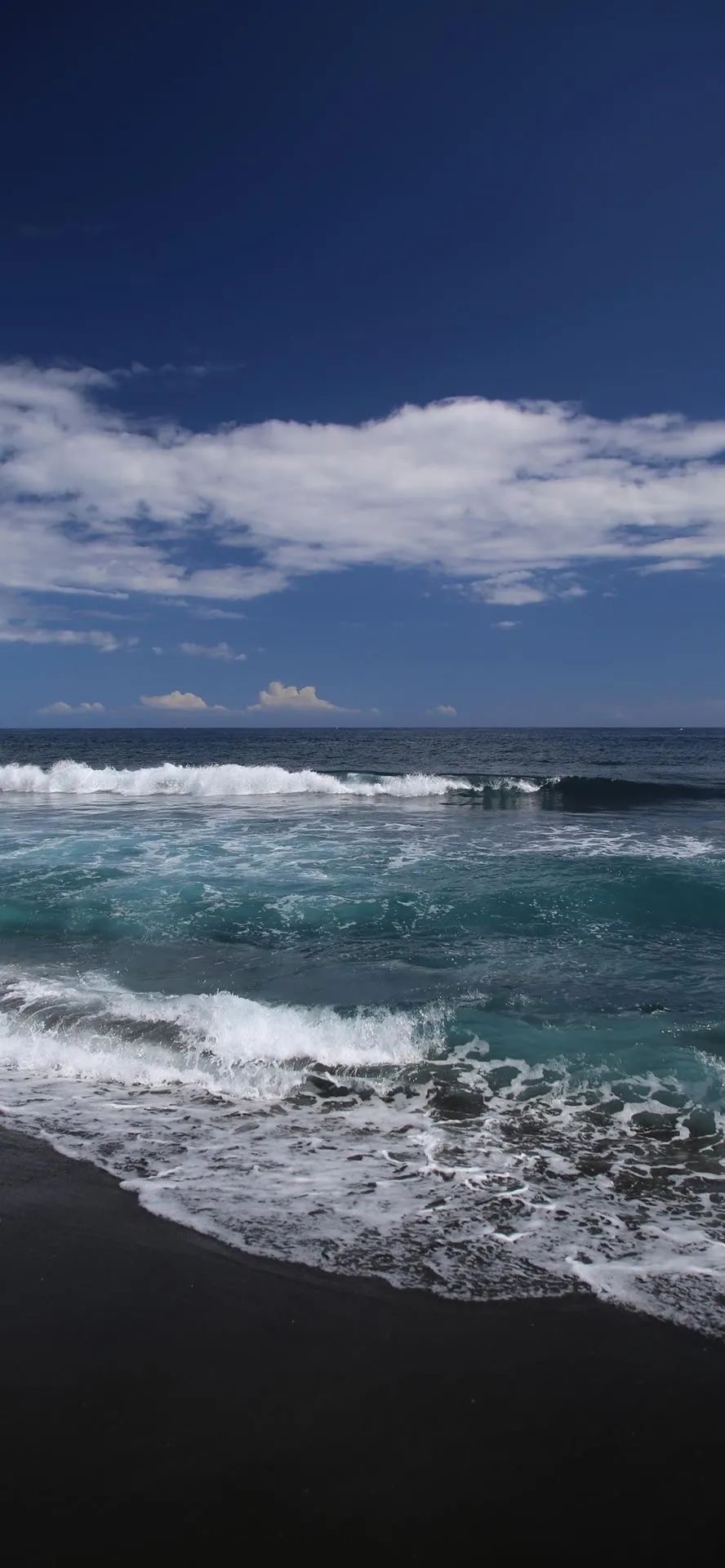 壁纸不要寄希望于别人多看自己,壁纸接受事与愿违