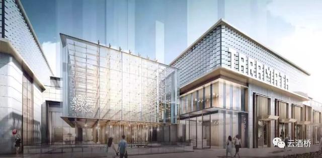 民营设计院值得熬下去吗,天华设计院作品有哪些