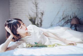 如果女人对你没有感情一定要离婚,女人对你说的四句话说明她要分手