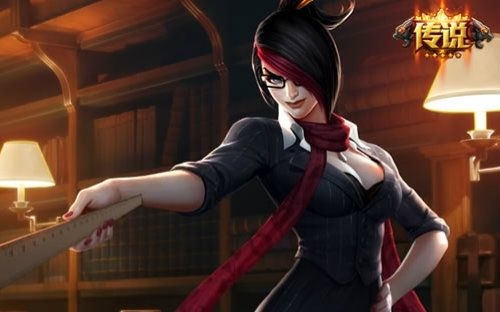 lol历史上最强选手排名,lol历史最佳五人