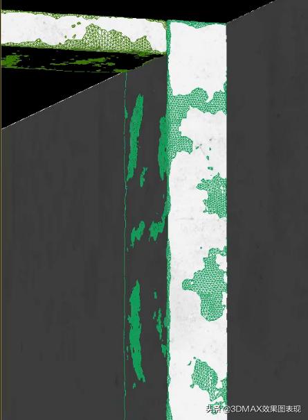 3dmax导入模型材质丢失插件,3dmax添加材质贴图显示不出来