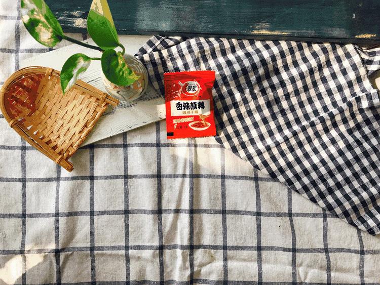 全网最良心的美食测评第一名,评测的五种网红爆款美食