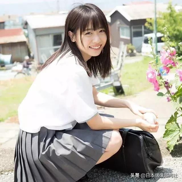 鏄拰jk鍒舵湇鎺ㄨ崘,jk鍒舵湇钀屾瀹夊埄