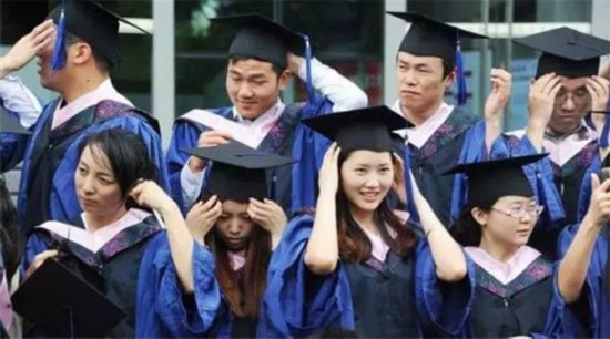 如何提高考研数学成绩,数学不好的人可以考研吗