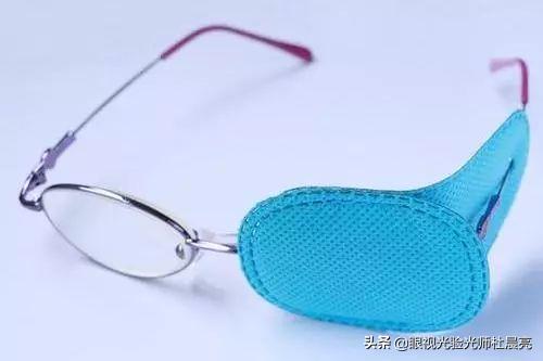 单眼弱视遮盖三个月视力能提升吗,单眼弱视遮盖多久有效果