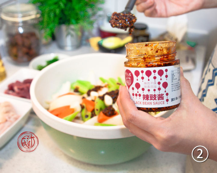 三汁焖锅做法不用鸡翅,焖锅的家常做法三汁焖锅不放鸡翅